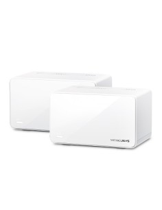 Mercusys Halo H90X (2-pack)...